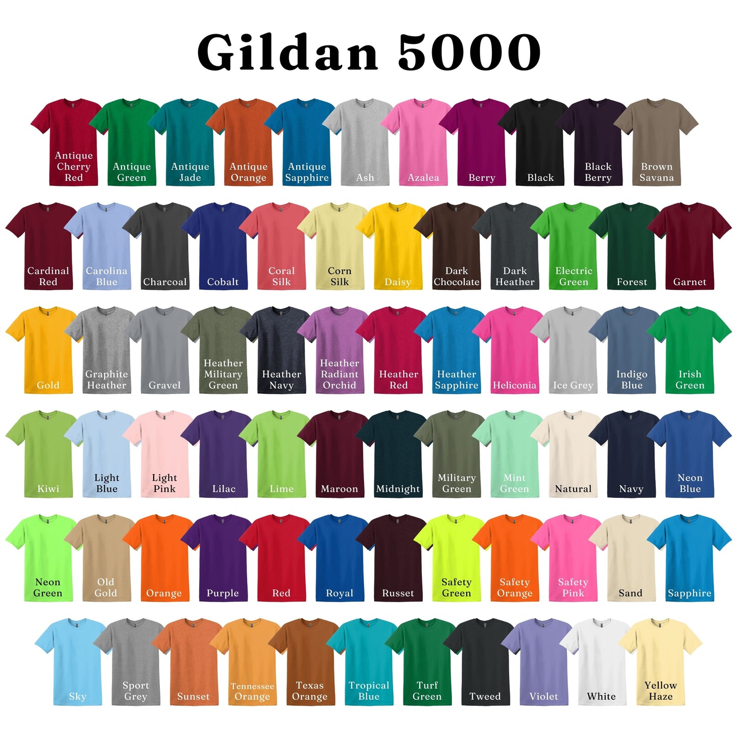 Born in the 80s Nostalgia Retro Blast Tee