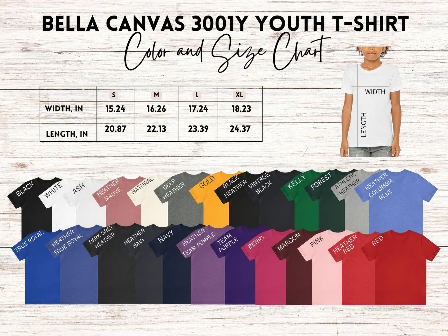 Dino Nuggies Spooktacular Tee