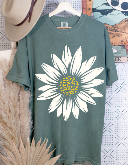 Daisy Dream Tee