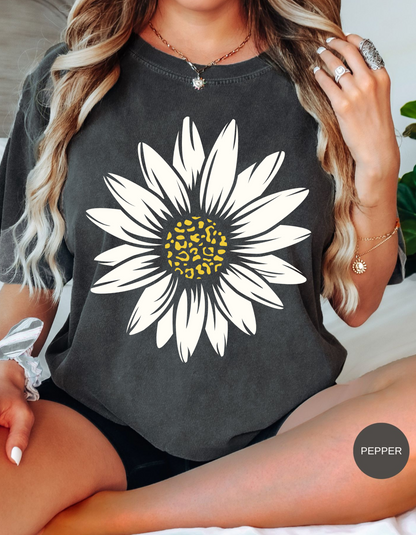 Daisy Dream Tee