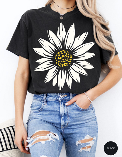 Daisy Dream Tee