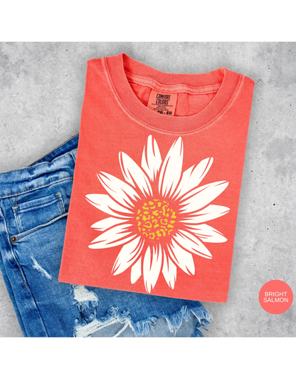 Daisy Dream Tee