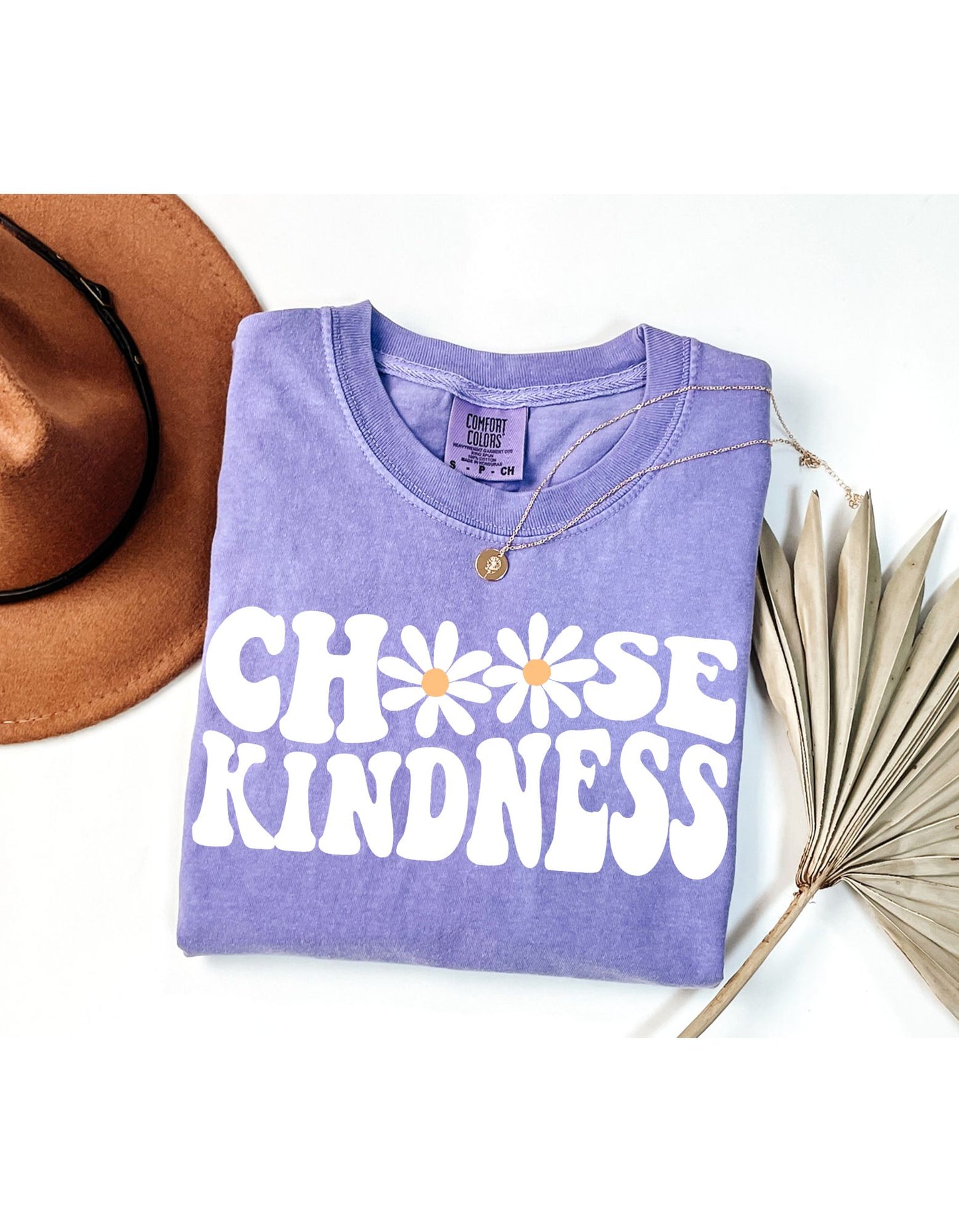 Choose Kindness Tee